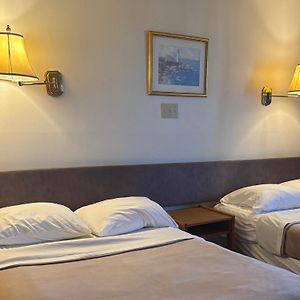 The Bridgewater Hotel